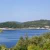 Karbuni - photo 13