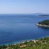 Karbuni - photo 14