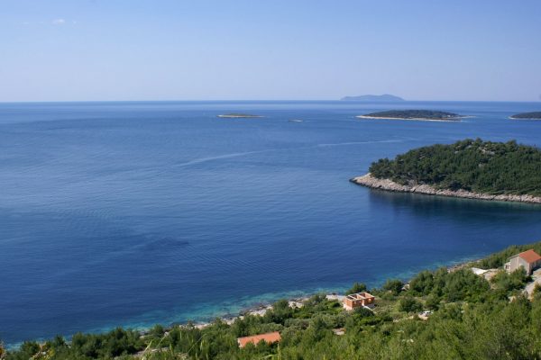 Karbuni - photo 14