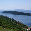 Karbuni - photo 15