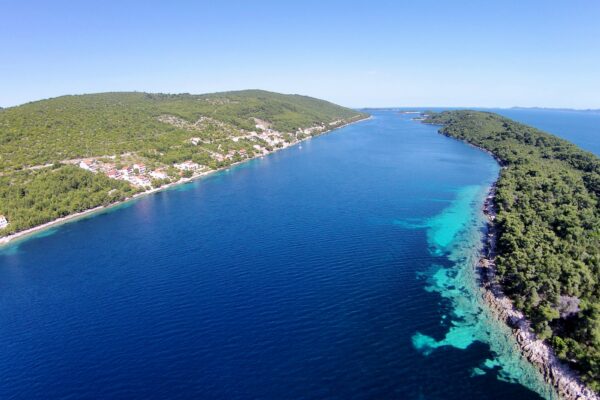 Karbuni - photo 2