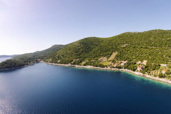 Karbuni - photo 3
