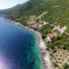 Karbuni - photo 4