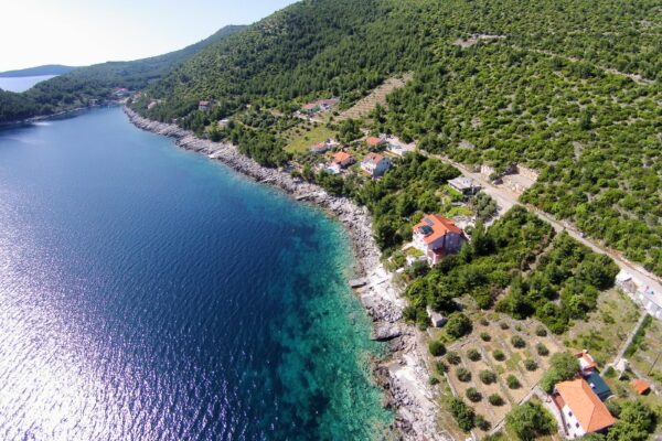 Karbuni - photo 4