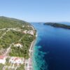 Karbuni - photo 5