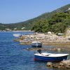 Karbuni - photo 7