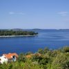 Karbuni - photo 8