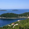 Karbuni - photo 9