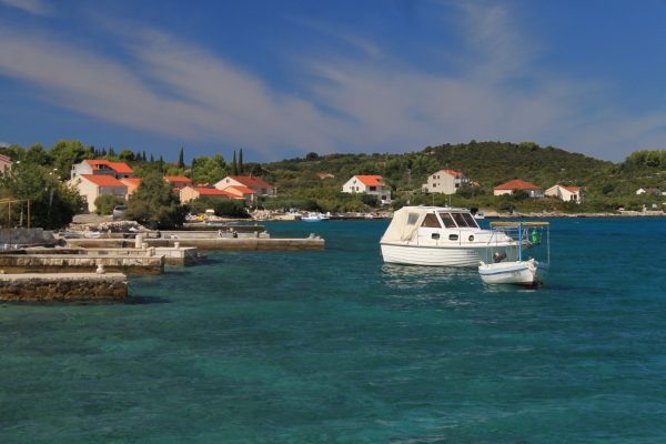Kneža - photo 15