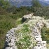 Kneža - photo 20