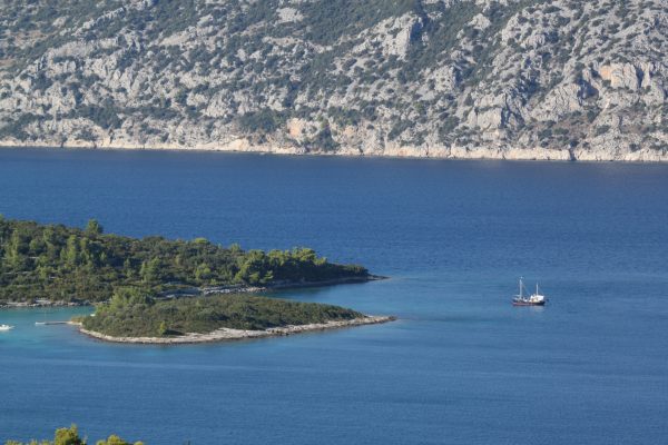 Kneža - photo 27