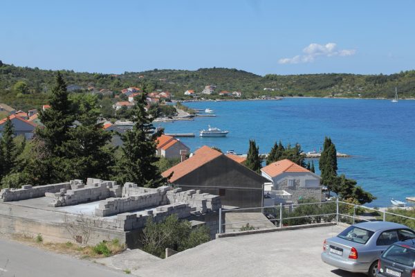 Kneža - photo 3
