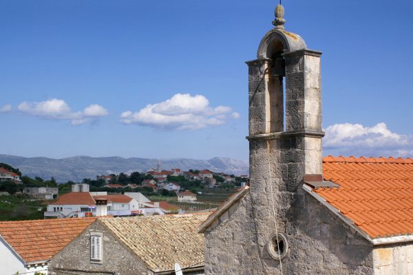 Lumbarda - photo 17