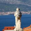 Lumbarda - photo 19