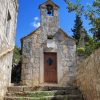 Lumbarda - photo 20