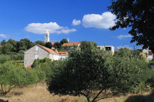 Lumbarda - photo 22