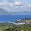 Lumbarda - photo 28