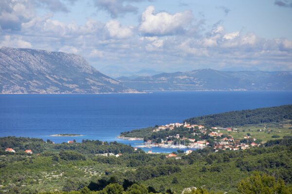 Lumbarda - photo 28