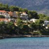 Lumbarda - photo 29