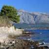 Lumbarda - photo 33