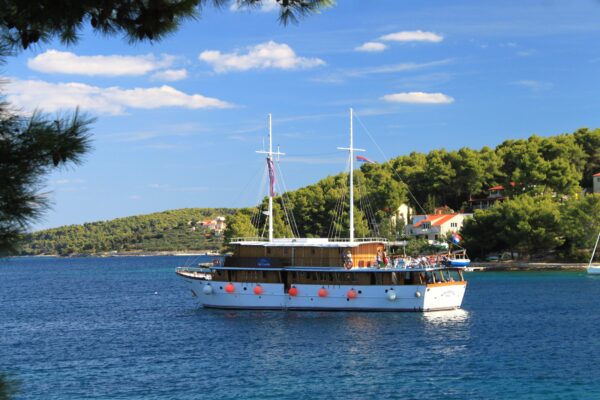Lumbarda - photo 35