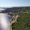 Medvinjak - photo 1