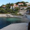 Medvinjak - photo 6