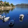 Medvinjak - photo 9
