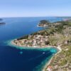 Mikulina Luka - photo 1