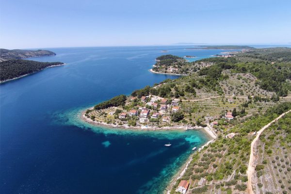 Mikulina Luka