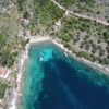 Mikulina Luka - photo 2