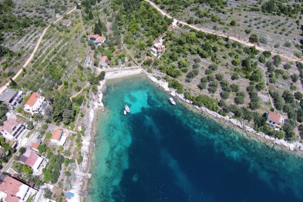 Mikulina Luka - photo 2