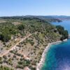 Mikulina Luka - photo 3