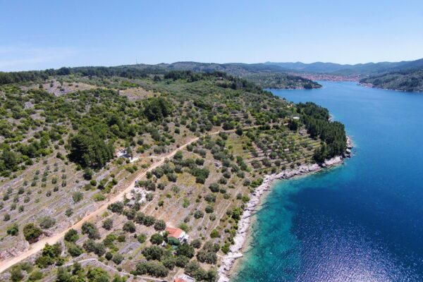 Mikulina Luka - photo 3