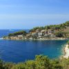 Mikulina Luka - photo 4