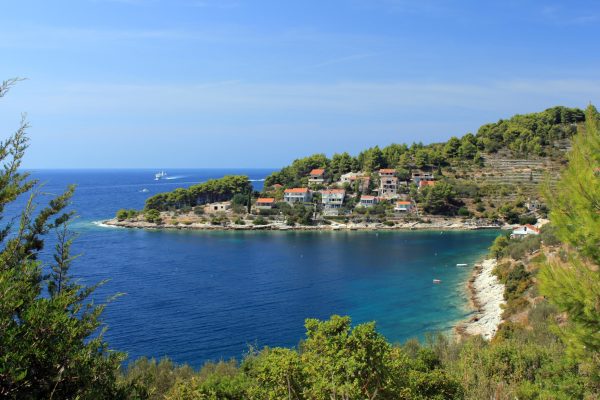 Mikulina Luka - photo 4