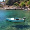 Mikulina Luka - photo 5