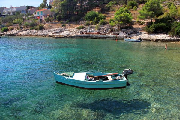 Mikulina Luka - photo 5