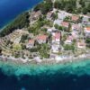 Mikulina Luka - photo 6