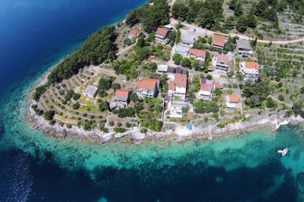 Mikulina Luka - photo 6