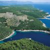 Pavija Luka - photo 2