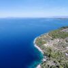 Poplat - photo 8