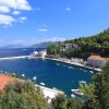 Prigradica - photo 6