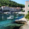 Prigradica - photo 7