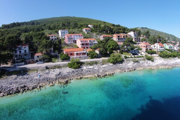 Prigradica - photo 9