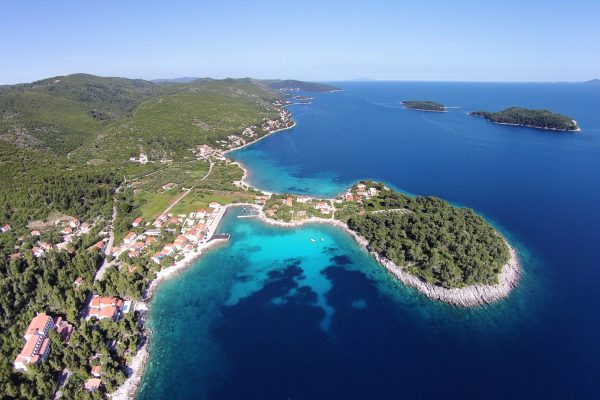 Prižba