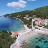 Prižba - photo 20
