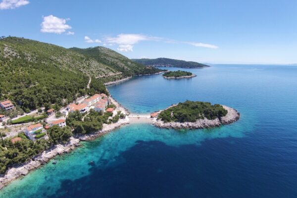 Prižba - photo 3