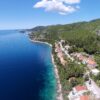 Prižba - photo 4