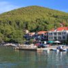 Prižba - photo 8